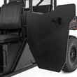 Load image into Gallery viewer, Half Door Kit | HDPE | 4 Door | CFMOTO UFORCE 1000 XL