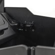 Load image into Gallery viewer, Half Door Kit | HDPE | 4 Door | CFMOTO UFORCE 1000 XL