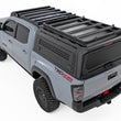 Load image into Gallery viewer, Roof Rack | Bed Cap | Toyota Tacoma 2WD/4WD (2016-2023)