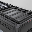 Load image into Gallery viewer, Roof Rack | Bed Cap | Toyota Tacoma 2WD/4WD (2016-2023)