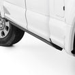 Load image into Gallery viewer, Power Running Boards | HT-Series | Super Cab | Ford F-150/Lightning/F-250/F-350/Raptor (15-26)