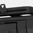 Load image into Gallery viewer, Roof Rack | Bed Cap | Toyota Tacoma 2WD/4WD (2016-2023)