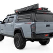 Load image into Gallery viewer, Power Running Boards | Double Cab | Toyota Tacoma 2WD/4WD (2005-2023)
