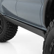 Load image into Gallery viewer, Power Running Boards | Double Cab | Toyota Tacoma 2WD/4WD (2005-2023)