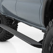 Load image into Gallery viewer, Power Running Boards | Double Cab | Toyota Tacoma 2WD/4WD (2005-2023)