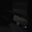 Load image into Gallery viewer, Power Running Boards | Double Cab | Toyota Tacoma 2WD/4WD (2005-2023)