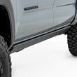 Load image into Gallery viewer, Power Running Boards | Double Cab | Toyota Tacoma 2WD/4WD (2005-2023)