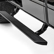 Load image into Gallery viewer, Power Running Boards | Crew Cab | Ford F-150 (2009-2014)