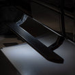 Load image into Gallery viewer, Power Running Boards | Crew Cab | Ford F-150 (2009-2014)