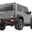 Load image into Gallery viewer, 2 Inch Lift Kit | 3-Door | Suzuki Jimny 4WD (2018-2026)