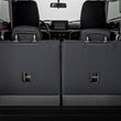 Load image into Gallery viewer, Seat Covers | Front &amp; Rear | Suzuki Jimny (2-Door) (2018-2025)
