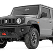 Load image into Gallery viewer, 2 Inch Lift Kit | 3-Door | Suzuki Jimny 4WD (2018-2026)