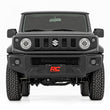 Load image into Gallery viewer, 2 Inch Lift Kit | 3-Door | Suzuki Jimny 4WD (2018-2026)
