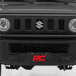 Load image into Gallery viewer, LED Fog Light Kit | EU Approved | Suzuki Jimny (2018-2026)