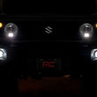Load image into Gallery viewer, LED Turn Signal Indicator Lights | EU Approved | Suzuki Jimny (2018-2026)