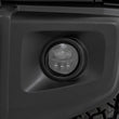 Load image into Gallery viewer, LED Fog Light Kit | EU Approved | Suzuki Jimny (2018-2026)