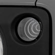 Load image into Gallery viewer, LED Turn Signal Indicator Lights | EU Approved | Suzuki Jimny (2018-2026)