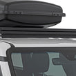 Load image into Gallery viewer, Roof Rack | Wind Deflector | Universal