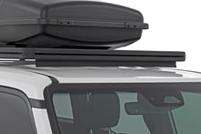Load image into Gallery viewer, Roof Rack | Wind Deflector | Universal