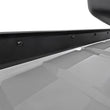 Load image into Gallery viewer, Roof Rack | Wind Deflector | Universal