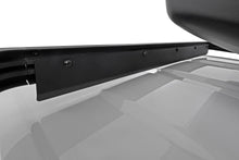 Load image into Gallery viewer, Roof Rack | Wind Deflector | Universal