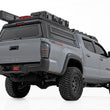 Load image into Gallery viewer, Roof Rack | Bed Cap | Toyota Tacoma 2WD/4WD (2016-2023)