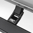 Load image into Gallery viewer, Power Running Boards | HT-Series | Quad Cab | Ram 1500 (19-26)/1500 TRX (21-24)