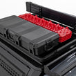 Load image into Gallery viewer, Roof Rack | Bed Cap | Toyota Tacoma 2WD/4WD (2016-2023)