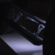 Load image into Gallery viewer, Power Running Boards | Jeep Gladiator JT 4WD (2020-2026)