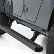 Load image into Gallery viewer, Power Running Boards | Jeep Gladiator JT 4WD (2020-2026)