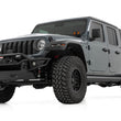Load image into Gallery viewer, Power Running Boards | Jeep Gladiator JT 4WD (2020-2026)