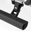 Load image into Gallery viewer, Power Running Boards | 4 Door | Jeep Wrangler JL (2018-2026)
