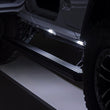 Load image into Gallery viewer, Power Running Boards | 4 Door | Jeep Wrangler JL (2018-2026)
