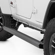 Load image into Gallery viewer, Power Running Boards | 4 Door | Jeep Wrangler JL (2018-2026)