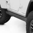 Load image into Gallery viewer, Power Running Boards | 4 Door | Jeep Wrangler JL (2018-2026)
