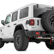 Load image into Gallery viewer, Power Running Boards | 4 Door | Jeep Wrangler JL (2018-2026)