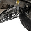 Load image into Gallery viewer, Traction Bar Kit | 3-6 Inch Lift | Ford F-150 4WD (2021-2026)