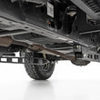 Load image into Gallery viewer, Traction Bar Kit | 3-6 Inch Lift | Ford F-150 4WD (2021-2026)