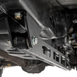 Load image into Gallery viewer, Traction Bar Kit | 3-6 Inch Lift | Ford F-150 4WD (2021-2026)