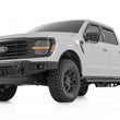 Load image into Gallery viewer, Traction Bar Kit | 3-6 Inch Lift | Ford F-150 4WD (2021-2026)