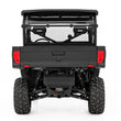 Load image into Gallery viewer, Rear Panel | Scratch Resistant | Segway UT6