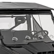 Load image into Gallery viewer, Vented Full Windshield | Scratch Resistant | Segway UT6