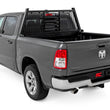 Load image into Gallery viewer, Headache Rack | Ram 1500 2WD/4WD (2019-2026)