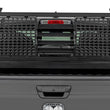 Load image into Gallery viewer, Headache Rack | Ram 1500 2WD/4WD (2019-2026)