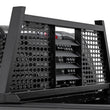 Load image into Gallery viewer, Headache Rack | Ram 1500 2WD/4WD (2019-2026)