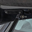 Load image into Gallery viewer, Hood Strut | Hydraulic | Mitsubishi Outlander (2022-2026)