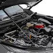 Load image into Gallery viewer, Hood Strut | Hydraulic | Mitsubishi Outlander (2022-2026)
