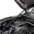 Load image into Gallery viewer, Hood Strut | Hydraulic | Mitsubishi Outlander (2022-2026)
