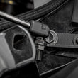 Load image into Gallery viewer, Hood Strut | Hydraulic | Mitsubishi Outlander (2022-2026)