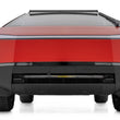 Load image into Gallery viewer, 40-Inch LED Light Kit | Bumper Mount | Tesla Cybertruck 4WD (2024-2026)